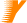 廠家優勢